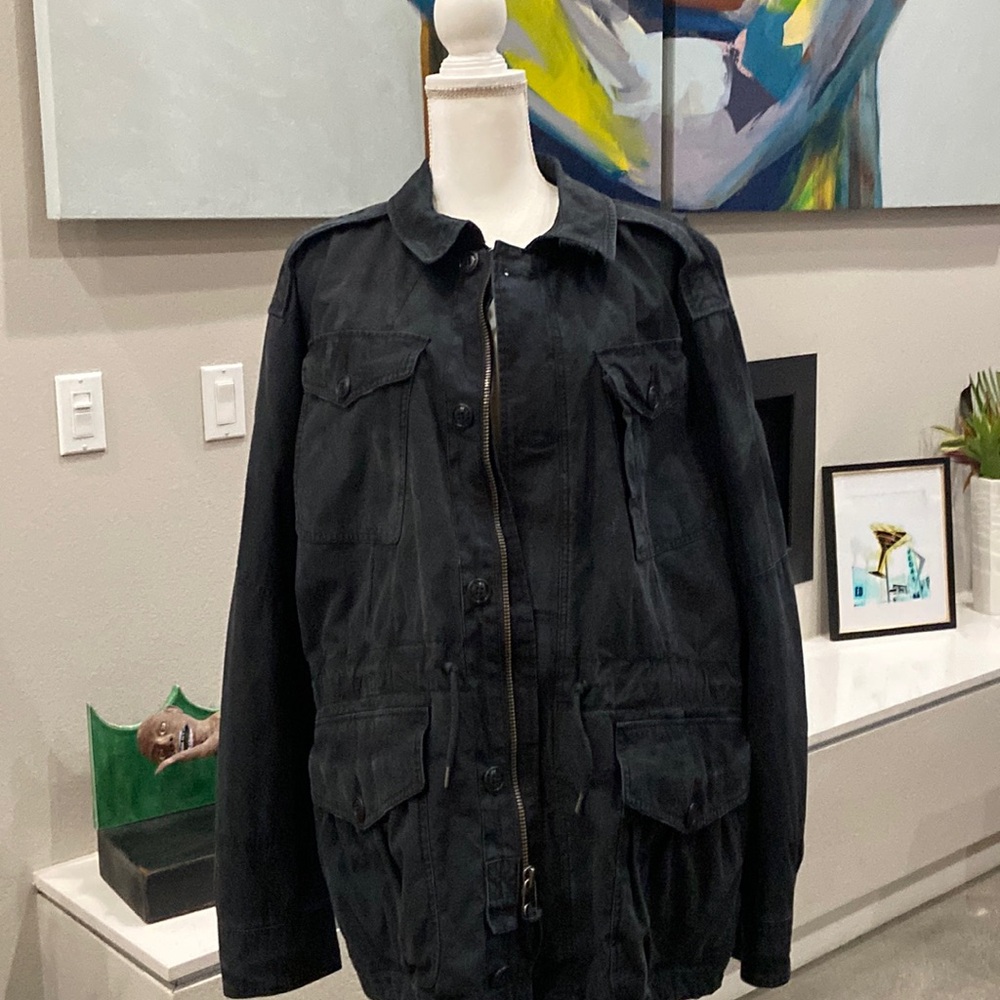 Polo by Ralph Lauren Coat